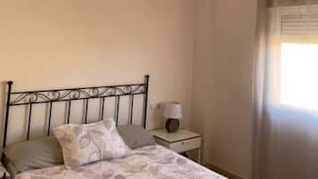 2 camere