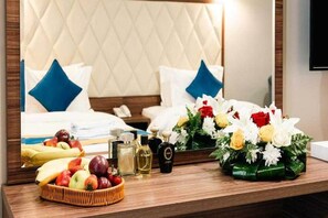 1 habitación y wifi gratis 