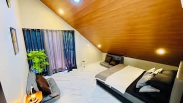 AccÚs Internet, accÚs pour personnes à mobilité réduite