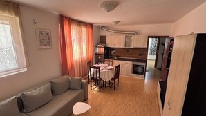 TV - Sunny Day 7 (Burgas)