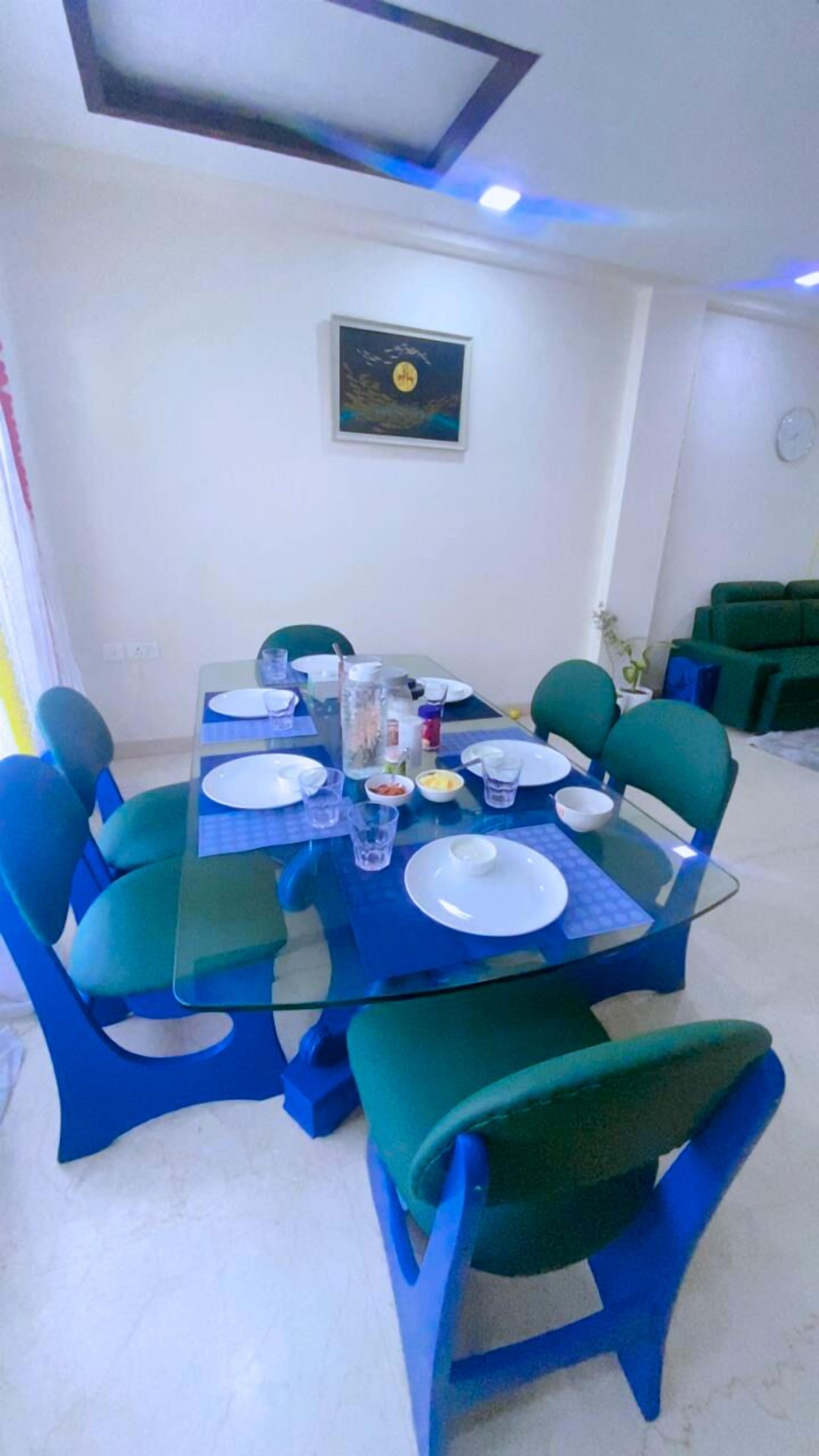 Màn hình máy tính, máy in 