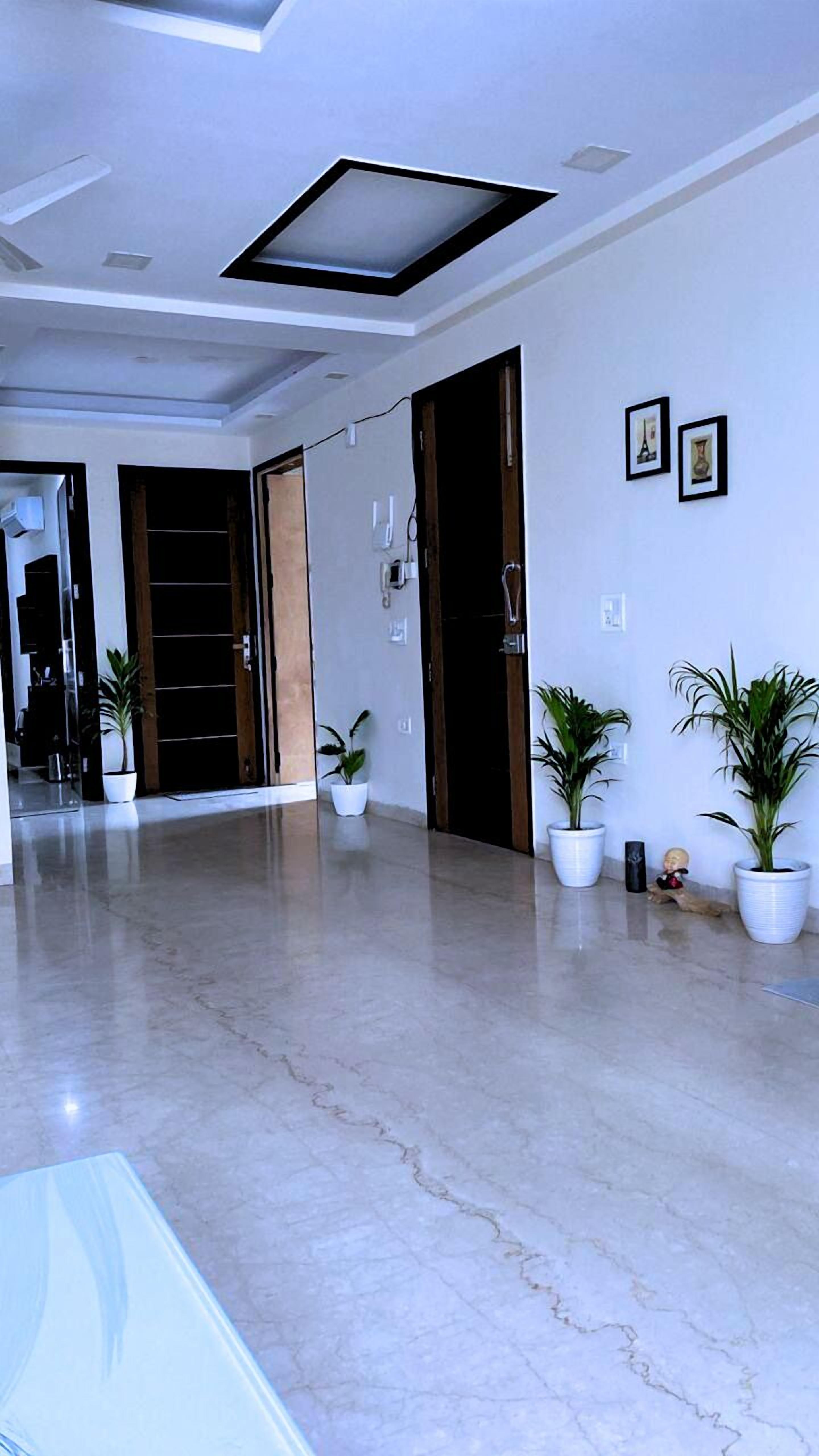 Màn hình máy tính, máy in 