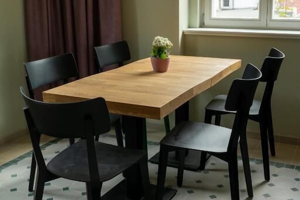 Tempat makan