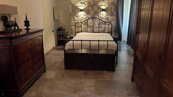 3 bedrooms, internet