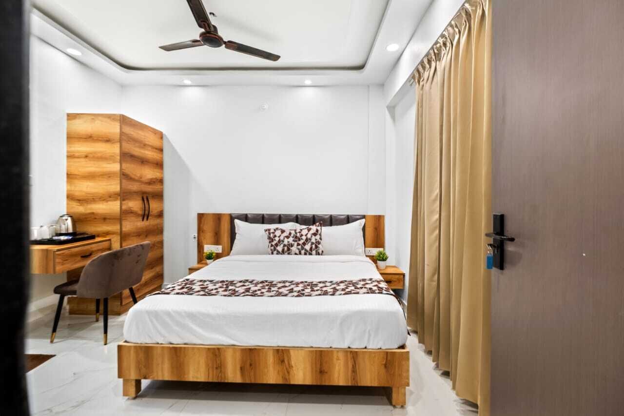 Kamar