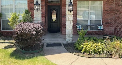 The Gathering-Spacious 6 Bedroom, The Gathering-Spacious 6 Bedroom