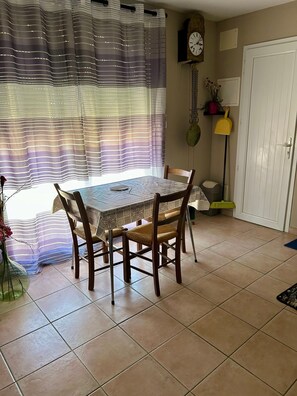 Servei de restauració