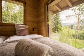 4 Schlafzimmer, kostenloses WLAN