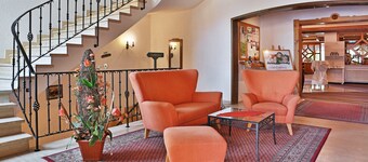 Schwarzwald Sonnenhof