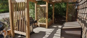 455 Faraday Lake 3 Bedroom Cottage
