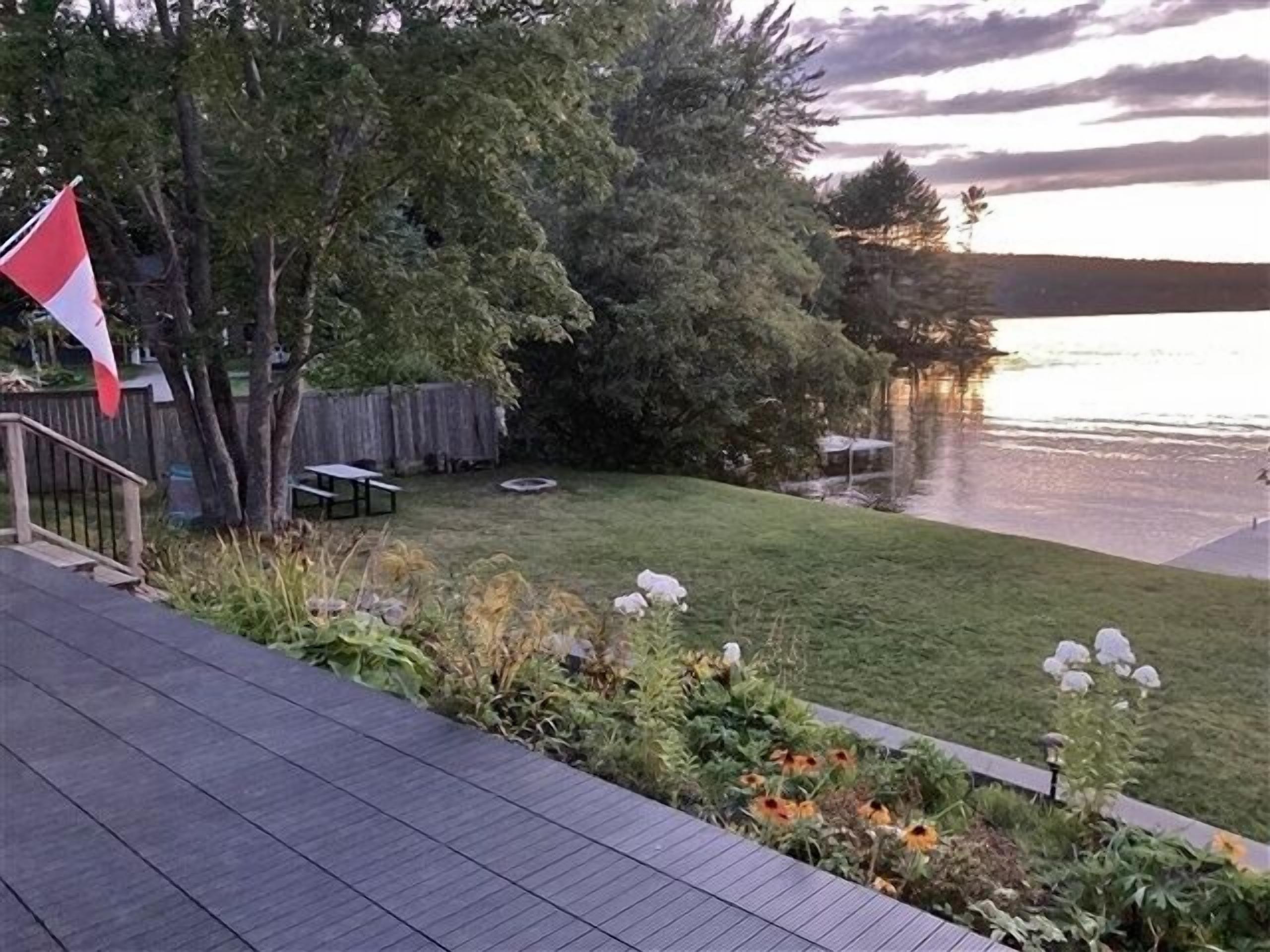 Cottage, 3 Bedrooms | Teres/patio