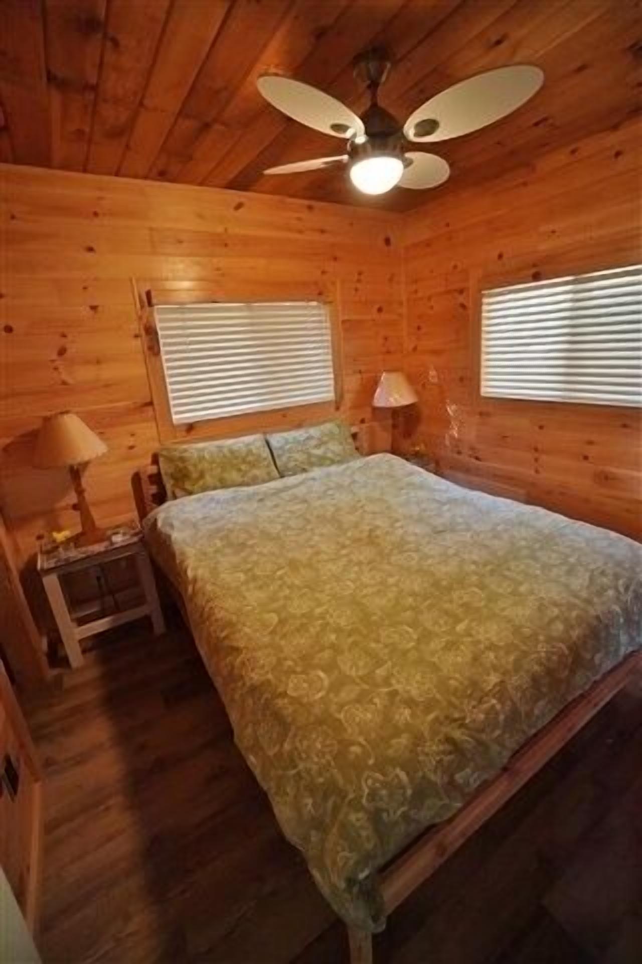 واي فاي م جانًا