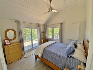 Cottage, 2 Bedrooms