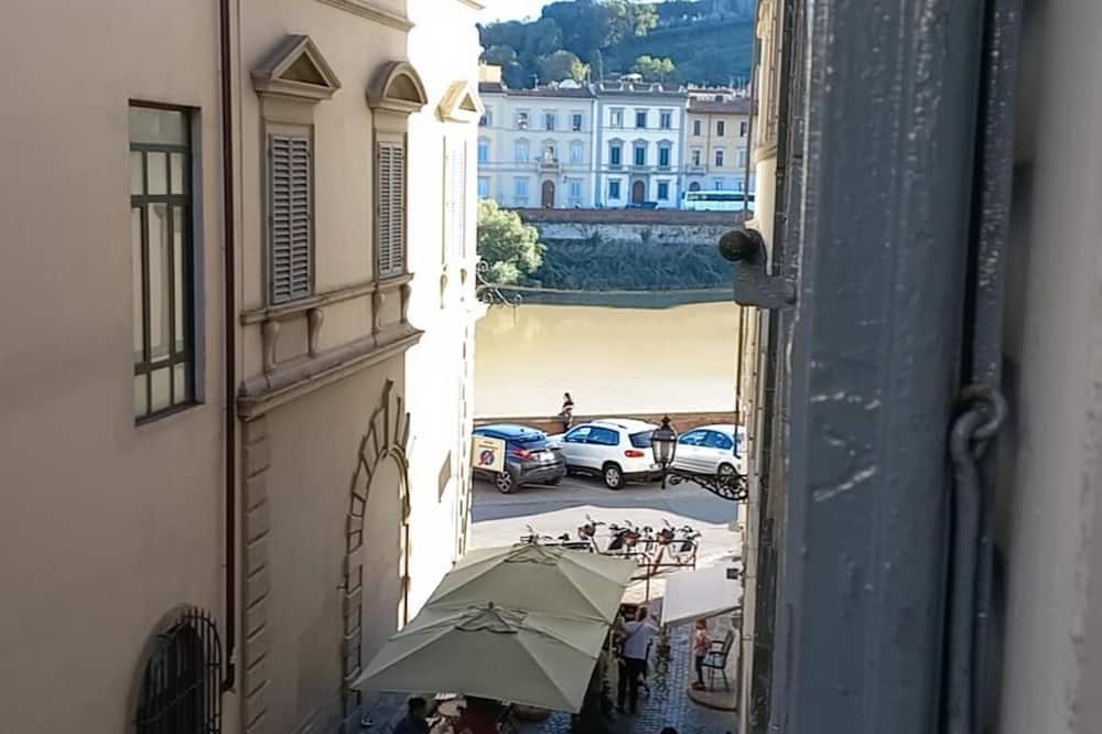 Le Stanze dei Ghibellini