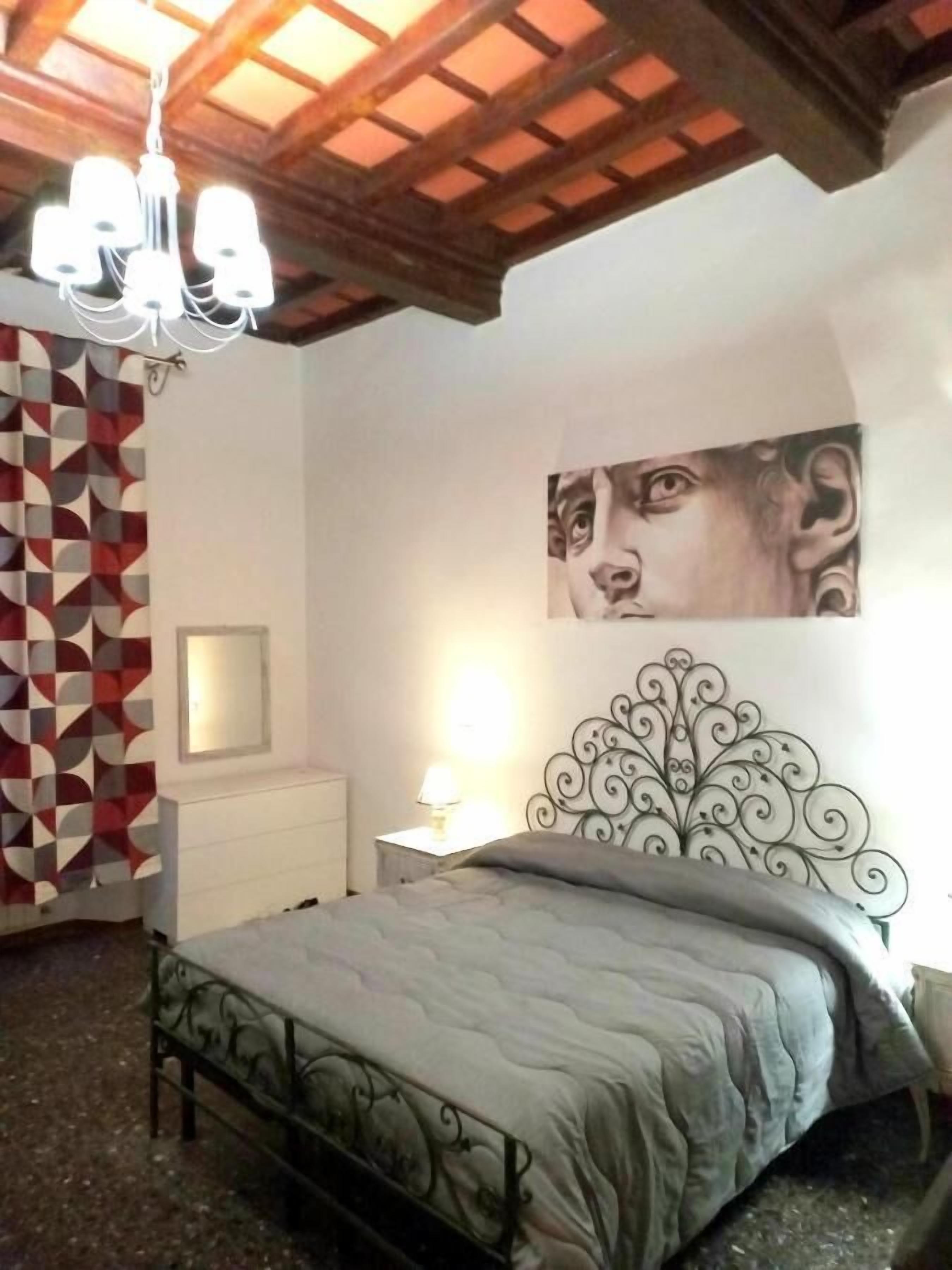 Comfort-Doppelzimmer, Flussblick | Schreibtisch, kostenloses WLAN