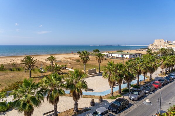 Playa