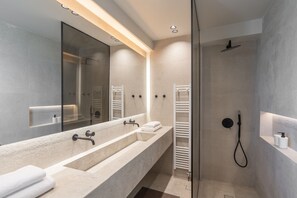 House | 4 bedrooms - Acropolis Terraces in Athens (Athens)