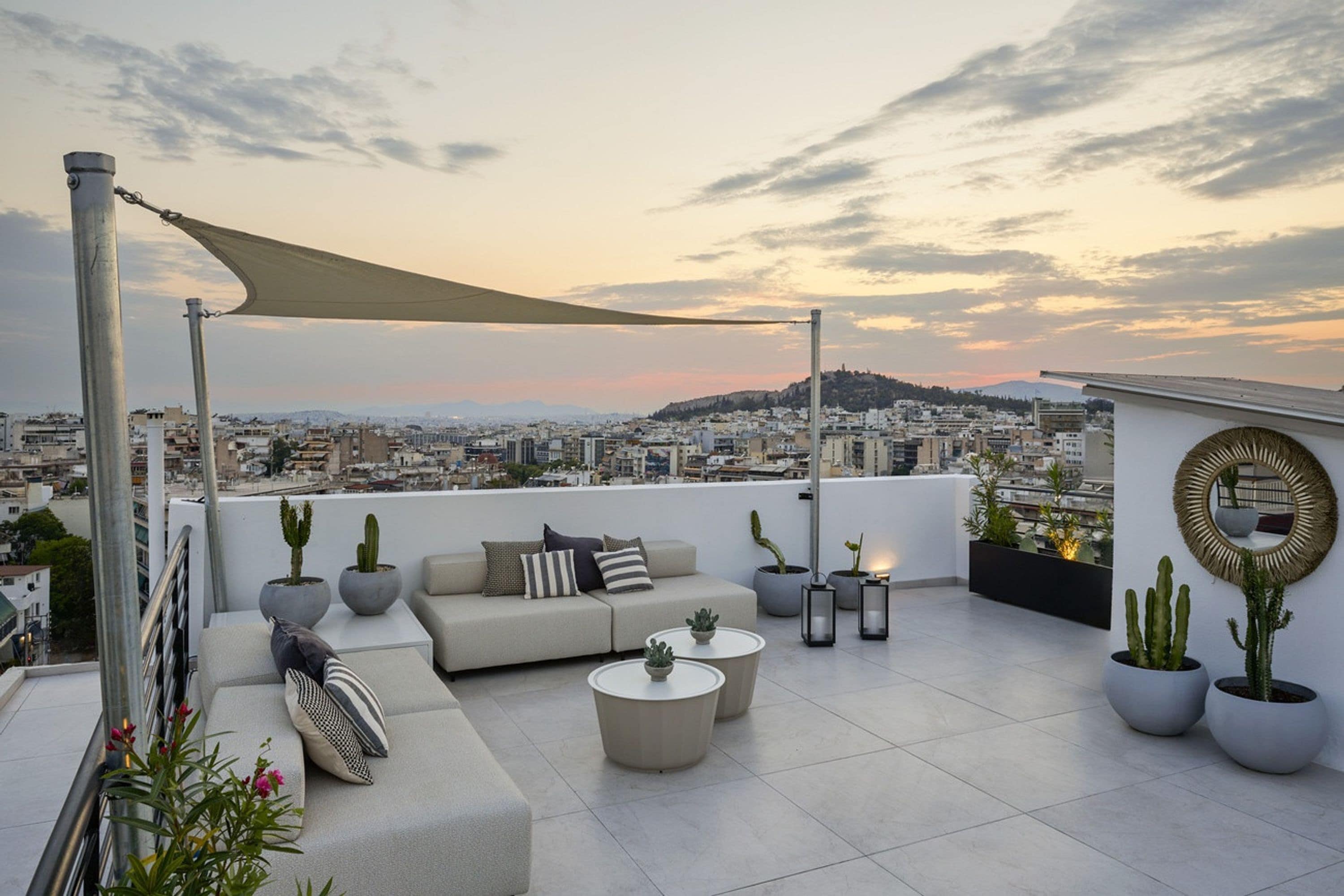 House | 4 bedrooms