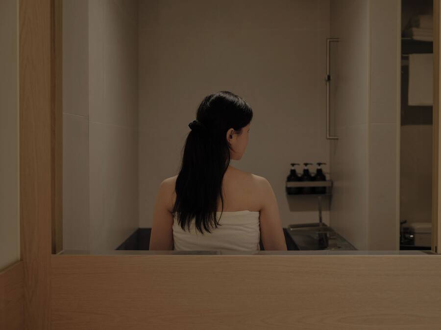 Studiosuite