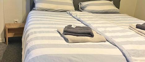 公寓 | 熨斗/熨衣板