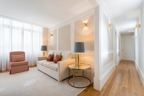 公寓 (GuestReady - Downtown City Apartments)