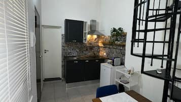 Ristoranti