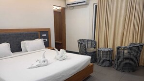 星評価なしの画像、2 / 40、ボタン