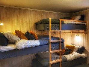 Silitysrauta/-lauta, ilmainen Wi-Fi