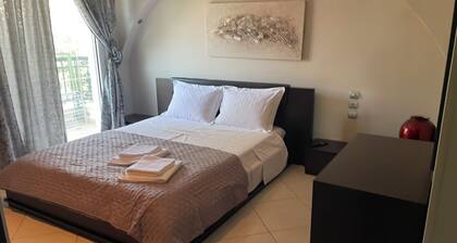 Azure Nature Villa , Sea & Nature Relax
