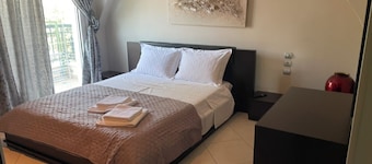 Azure Nature Villa , Sea & Nature Relax