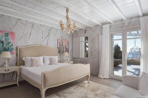 6 Schlafzimmer, Bügeleisen/Bügelbrett, Reisekinderbett, kostenloses WLAN