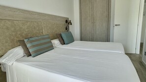 Appartement | 1 chambre