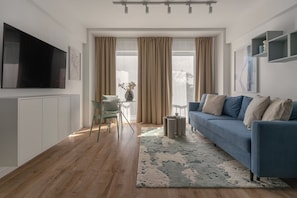 Studio Suite
