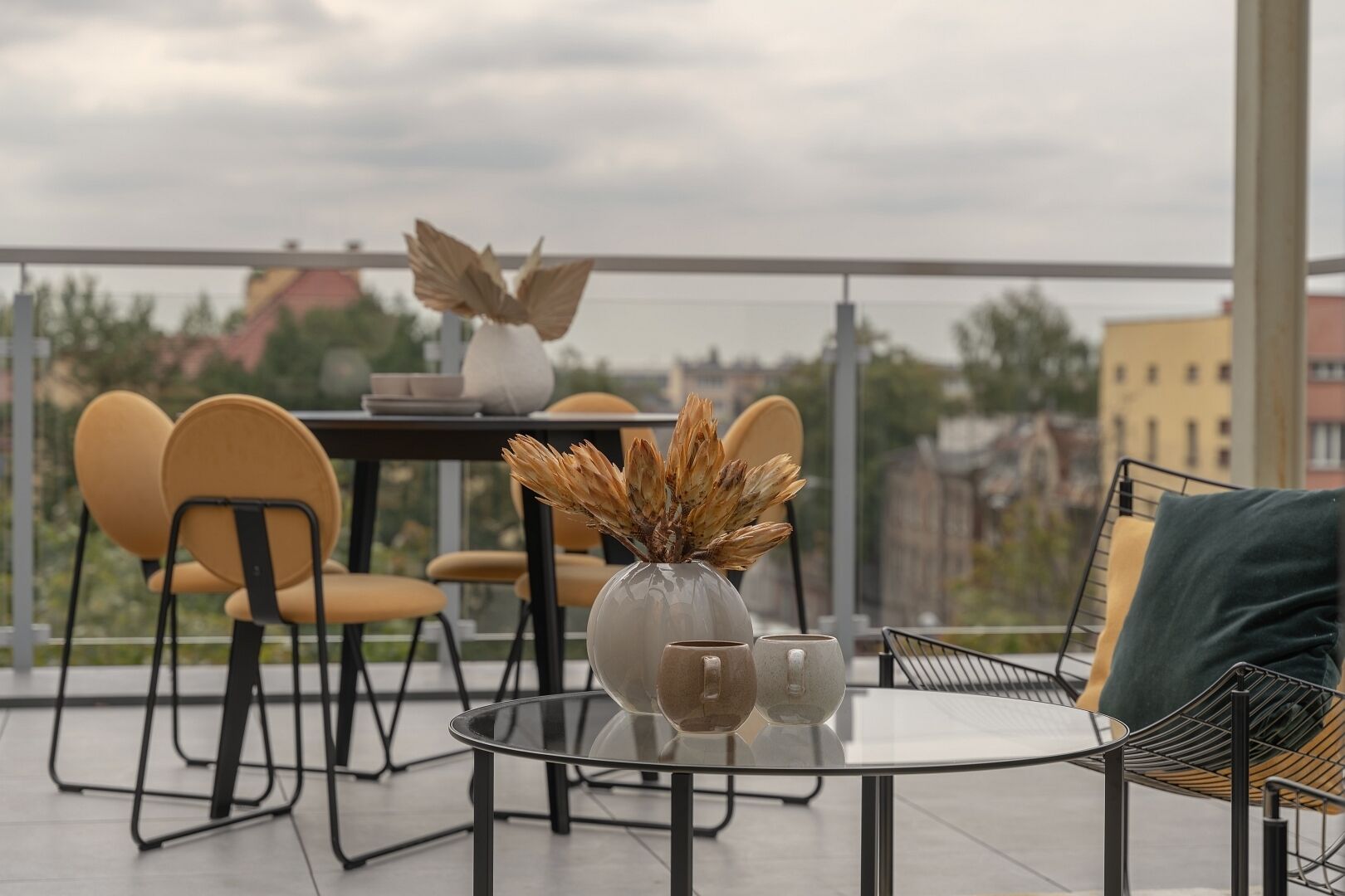 Suite | Individually decorated, blackout drapes, iron/ironing board, free WiFi