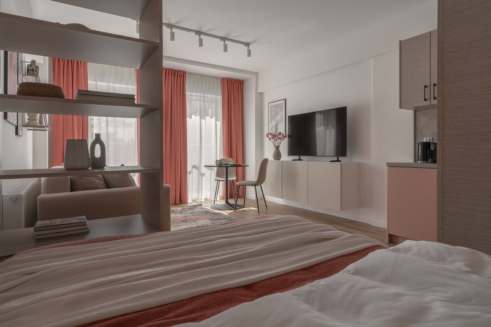 Kamar