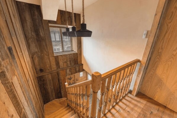 Imagen sin descripción, 1 de 7, botón