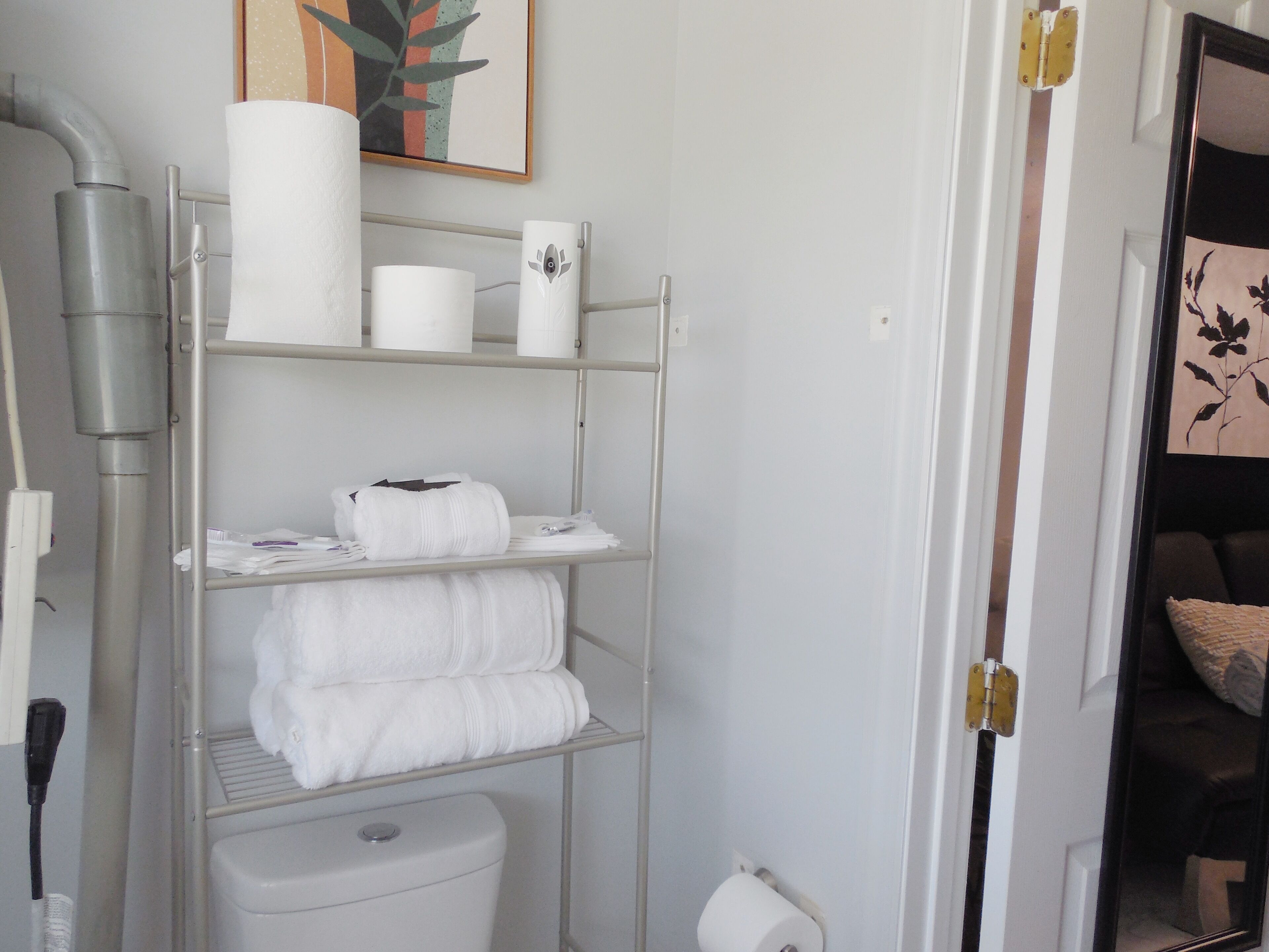 Towels