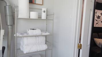 Towels