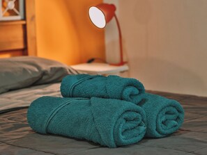 Miscellaneous - Strategic Studio in Second Downtown Ushuaia (Ushuaia)