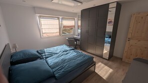 1 chambre