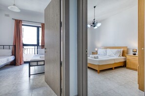 Habitació