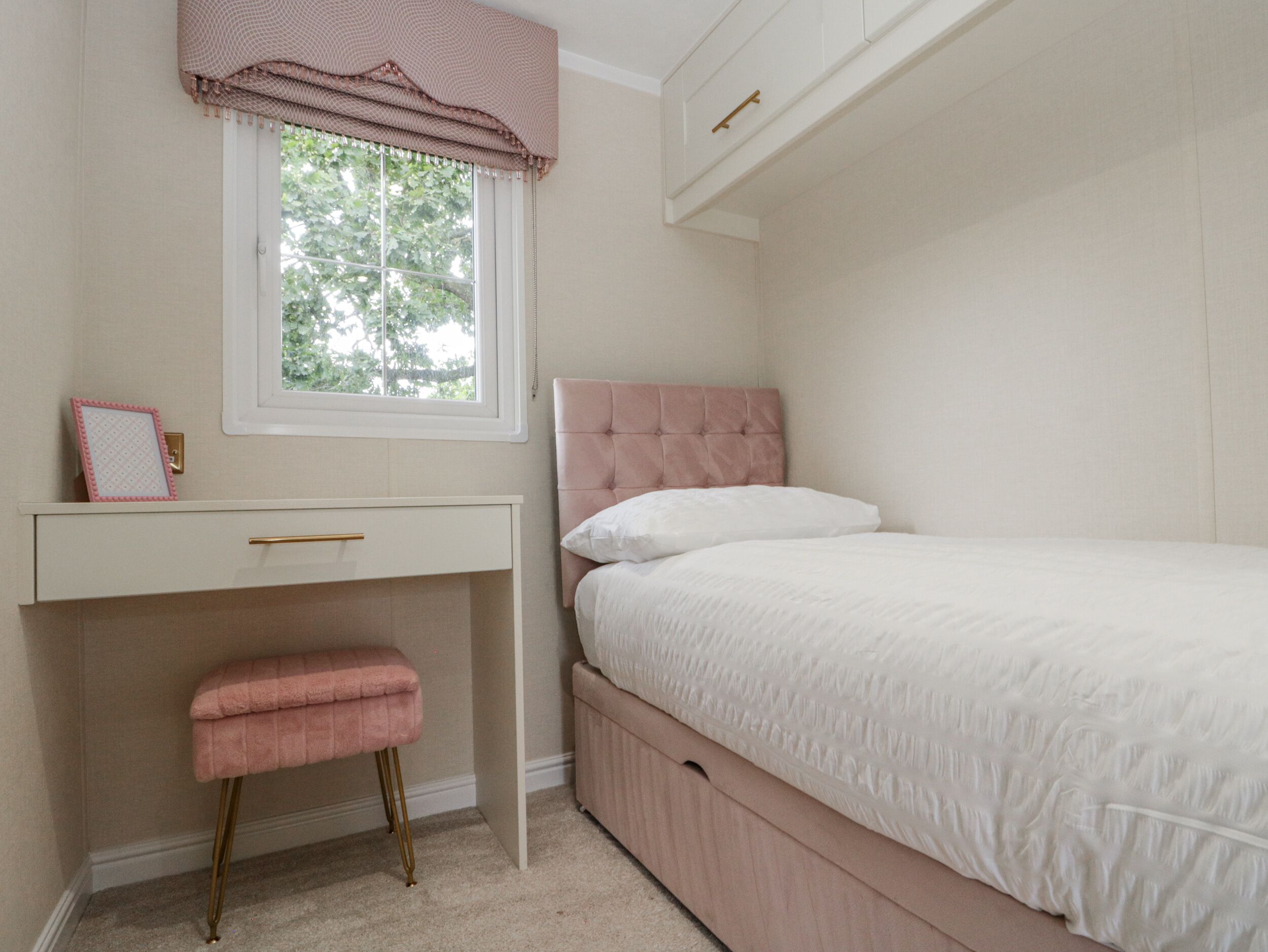 Cottage | Décoration personnalisée, ameublement personnalisé, Wi-Fi gratuit