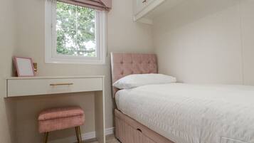 Cottage | Décoration personnalisée, ameublement personnalisé, Wi-Fi gratuit