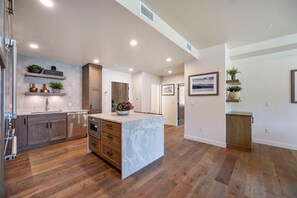 Interior - Slope! There It Is! | Includes Two 1-Day Lift Tickets (Tamarack)