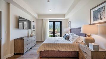 2 camere, Wi-Fi, lenzuola