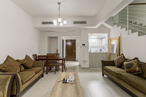 Smart TV, monitor per computer