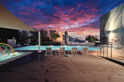 2 Bedroom Villa - Al Ghadeer Community, Dubai / Abu Dhabi border