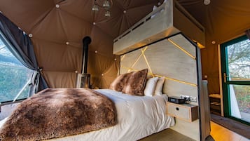 1 habitación, cuna de viaje y wifi gratis