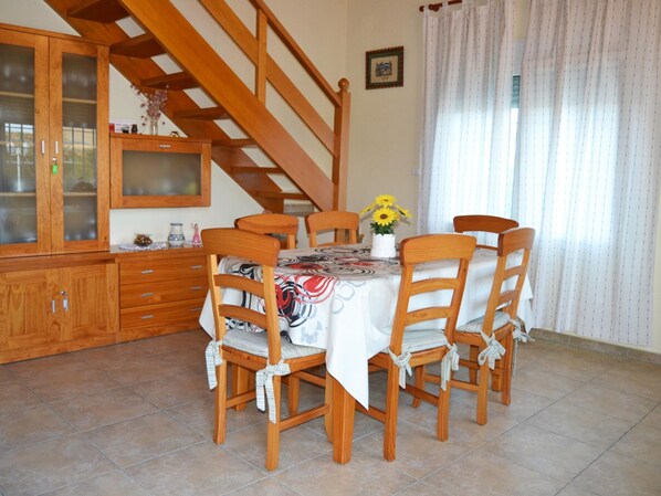 Servei de restauració
