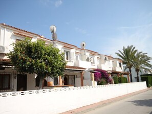 Aussenbereich
